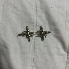 熱帯魚飼育用品 5点の画像