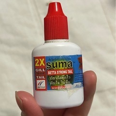熱帯魚飼育用品 5点の画像