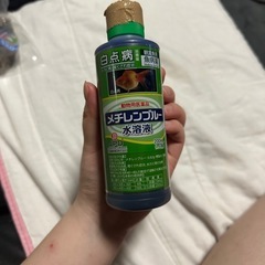 熱帯魚飼育用品 5点の画像