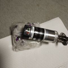 エンジンラジコン用ヒートプラグ　ジャンク品の画像
