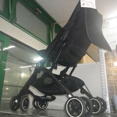 ジービー ポキット【モノ市場東浦店】41の画像
