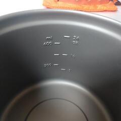 キャンプ登山【TOAKS】チタンアルコールストーブクックセットの画像