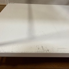 無印　棚の画像