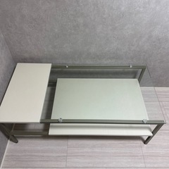 30%OFF‼️センターテーブル