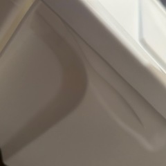 ニトリ収納ケースの画像