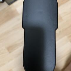 電動ガン P90の画像