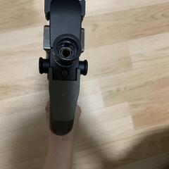 電動ガン P90の画像