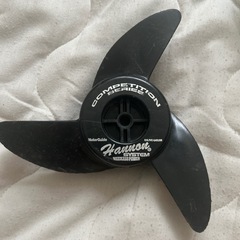 　一人用ボート　釣り　レジャーの画像