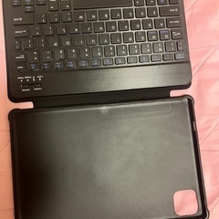 タブレット『まとめて購入に限り値下げ可能！』の画像