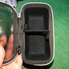 がまかつスプールケースの画像