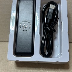 アクションボディカメラの画像