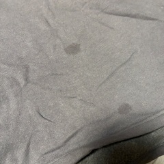 秋〜冬マタニティー　Mサイズ4着の画像