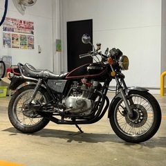 gs400　の画像