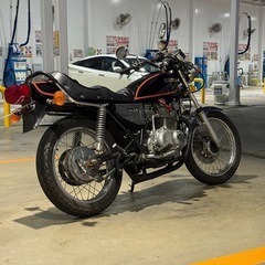 gs400　の画像