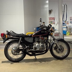 gs400　の画像