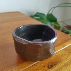 湯呑み　7客セット　コップ　茶碗　茶器の画像