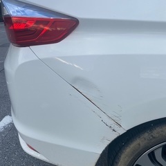ホンダ グレイス 車検令和8年12月まで！の画像