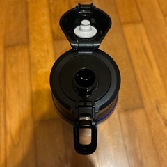 象印1.5ℓ水筒の画像