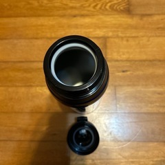 象印1.5ℓ水筒の画像
