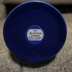 象印1.5ℓ水筒の画像