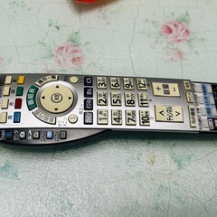 パナソニック42インチ　プラズマテレビの画像