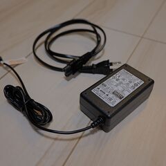 Roland FP-10 電子ピアノの画像