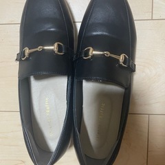 くつの画像