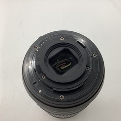 【Nikon】レンズ AF-P NIKKORが入荷しました！の画像