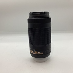 【Nikon】レンズ AF-P NIKKORが入荷しました！の画像