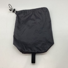 【Nikon】レンズ AF-P NIKKORが入荷しました！の画像