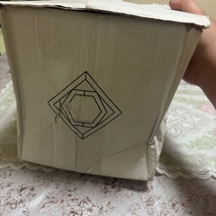 HEXA アップビート　14ポンド　新品未使用の画像