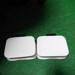 釣士道サシエケースレアです!の画像