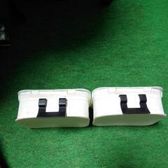 釣士道サシエケースレアです!の画像