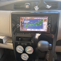 日産デイズ中古車の画像