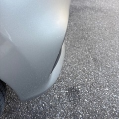 日産デイズ中古車の画像