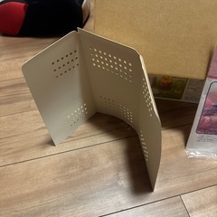 クマのプー　ポップコーンメーカー
の画像