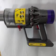 【美品】ダイソン掃除機Ｖ10　Aの画像