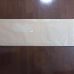 グリルネット ABS製 樹脂 ハニカム メッシュ ブラック 六角 ダクト の画像