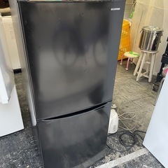 ★ジモティ割あり★ アイリスオーヤマ 冷蔵庫 142L 21年製 動作確認／クリーニング済み TJ5005 楽天市場】【700円OFF☆フラッシュクーポン】＼新生活応援価格