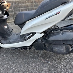 Yamahaの画像