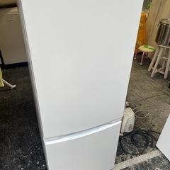 大阪府配送無料！SHARP 2ドア冷蔵庫 2011年 動作品 大阪市 大阪府 2品目 ￥3,000off❕ 新生活応援❕ 新生活始めるなら「リサイクル