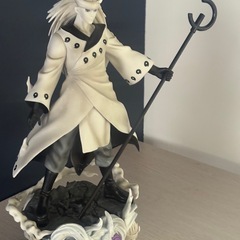 【フィギュア】新作の画像