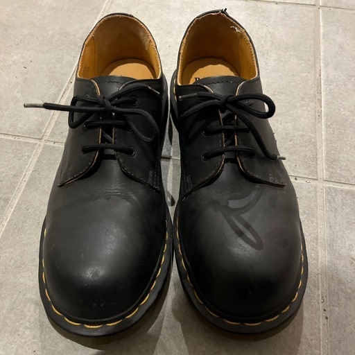 DUNLOP WINTER MAXX SV01 155/80R14 88/86N LT 14インチ スタッドレス