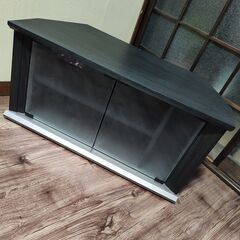 朝日木材加工 Swing スウィング コーナー設置対応 隠しキャ...