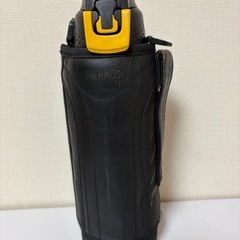 水筒まとめて
の画像
