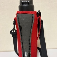 水筒まとめて
の画像