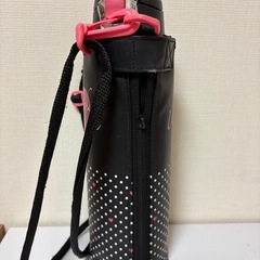 水筒まとめて
の画像