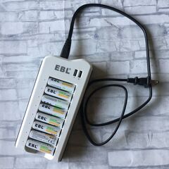 イベント用品～いろいろ～の画像