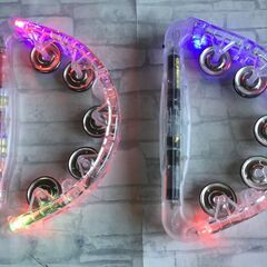 イベント用品～いろいろ～の画像