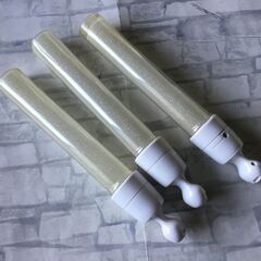イベント用品～いろいろ～の画像